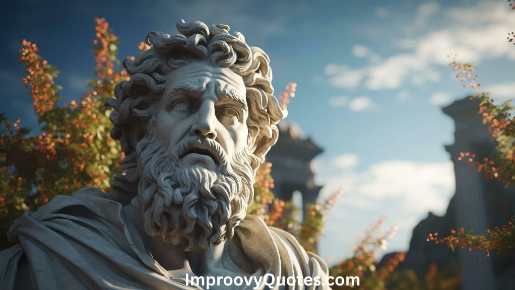 short-stoic-quotes-on-self-improvement
