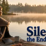 silence-the-end-quotes
