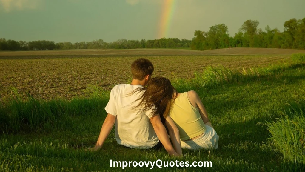 silence-the-end-quotes-when-love-goes-quiet