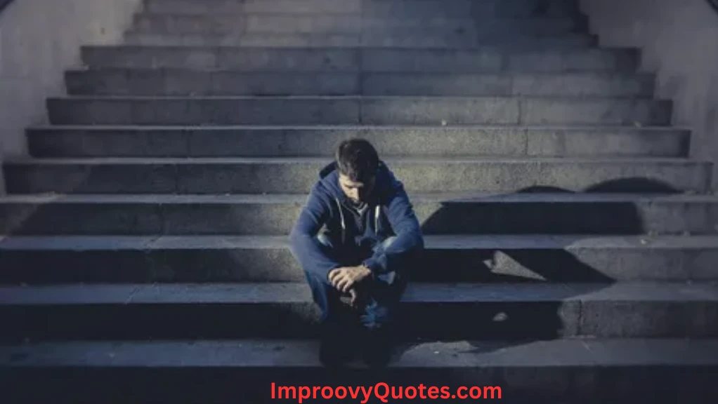silent-pain-quotes-for-a-broken-heart
