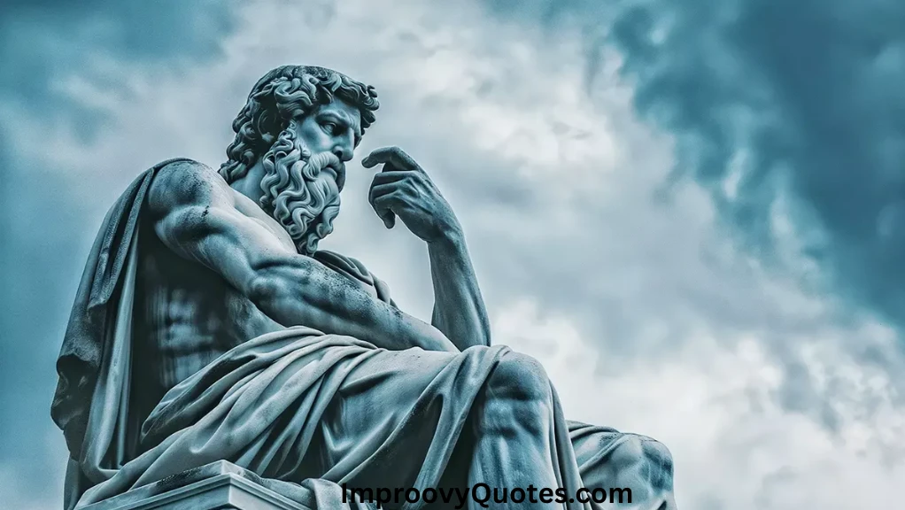 stoic-quotes-on-focusing-on-yourself-not-others