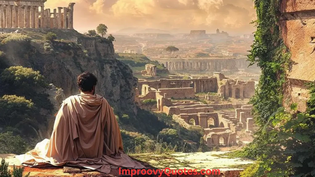 stoic-quotes-on-inner-strength-and-resilience