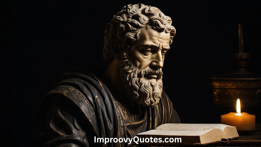 stoic-quotes-on-self-discipline-and-growth