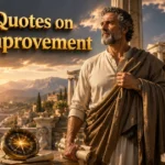 stoic-quotes-on-self-improvement