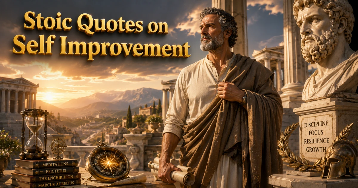stoic-quotes-on-self-improvement