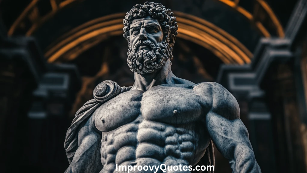 stoic-quotes-on-time-and-taking-action-now
