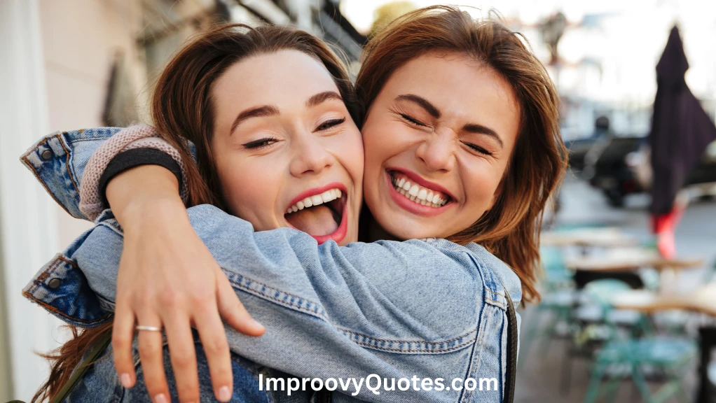 thank-you-quotes-for-friends