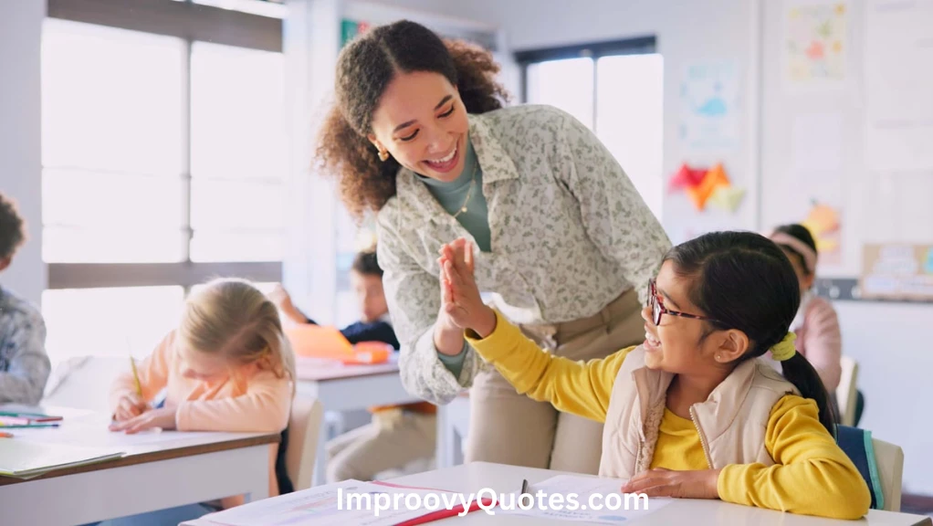 thank-you-quotes-for-teachers-at-year-end