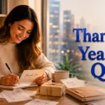 70 Short Thank You Year End Quotes to Close the Year with Gratitude thank-you-year-end-quotes