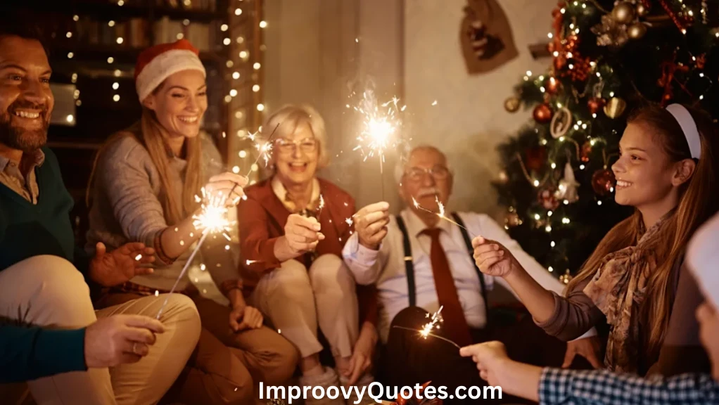 thank-you-year-end-quotes-for-everyone