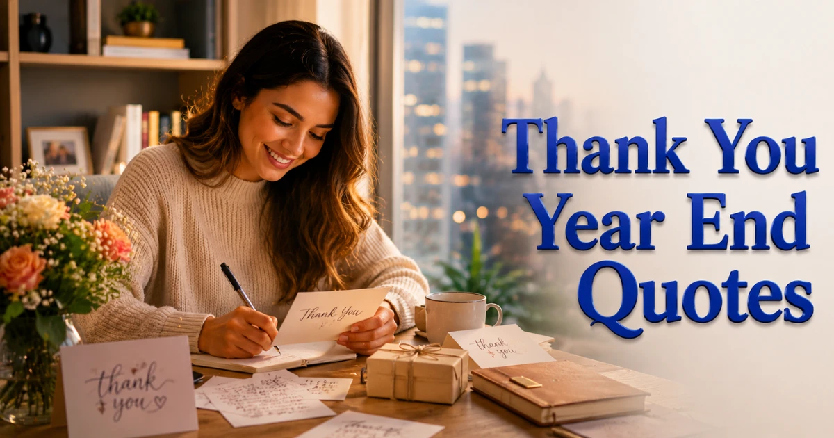 thank-you-year-end-quotes