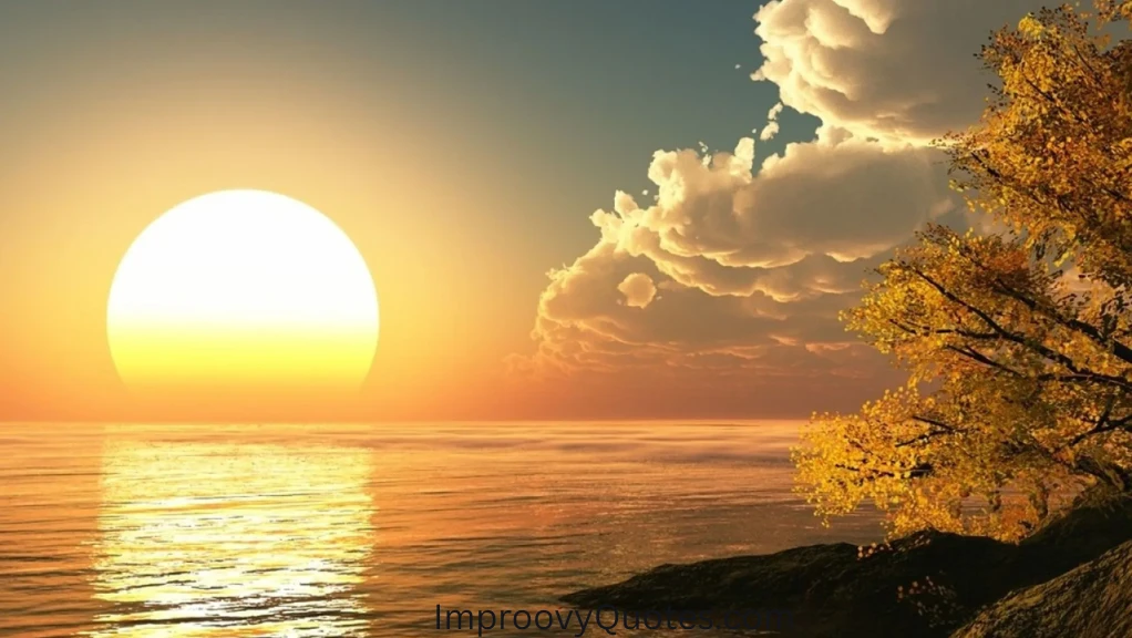 thankful-quotes-for-a-fresh-start
