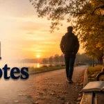 the-end-quotes