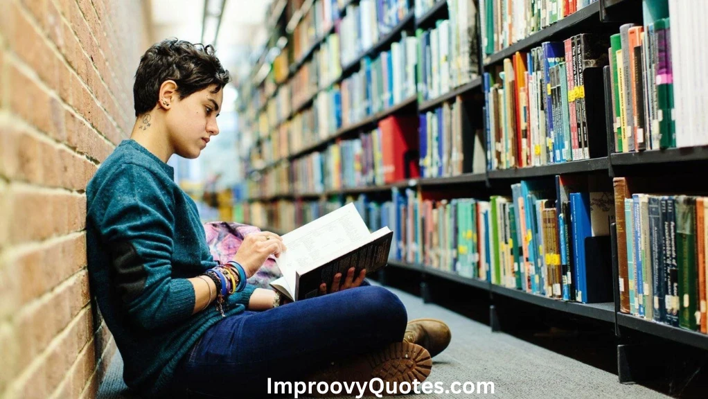 the-end-quotes-about-stories-and-books