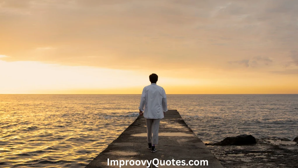 the-end-quotes-for-closure