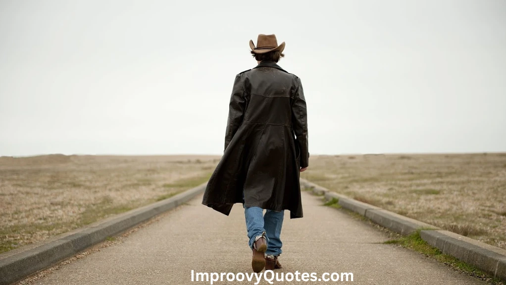 the-end-quotes-for-moving-on