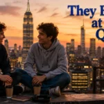 they-both-die-at-the-end-quotes