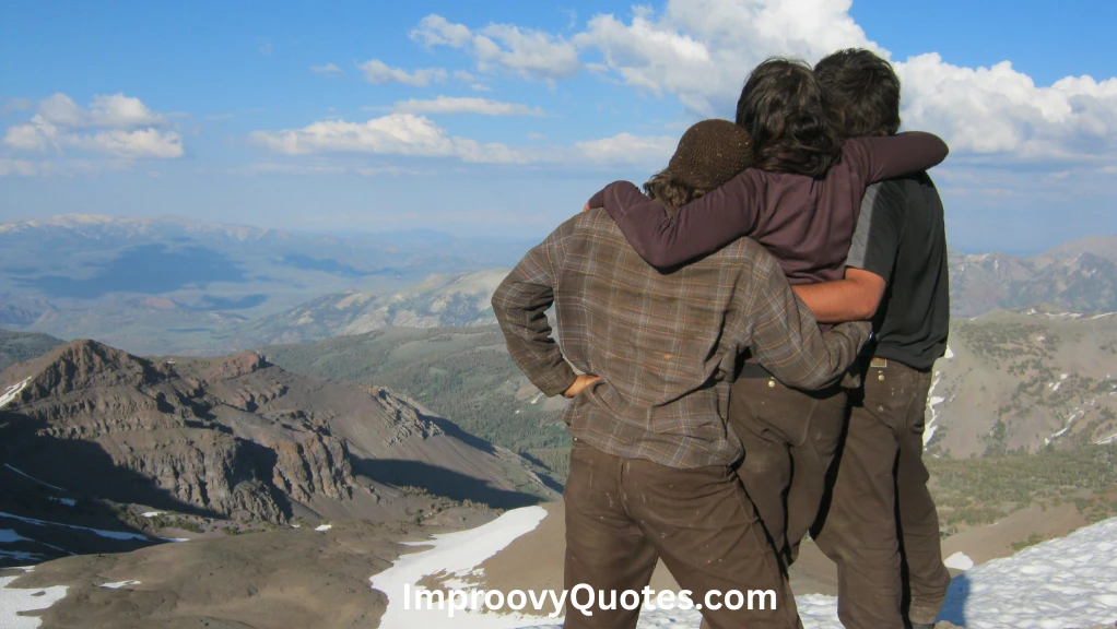 they-both-die-at-the-end-quotes-about-living-fully