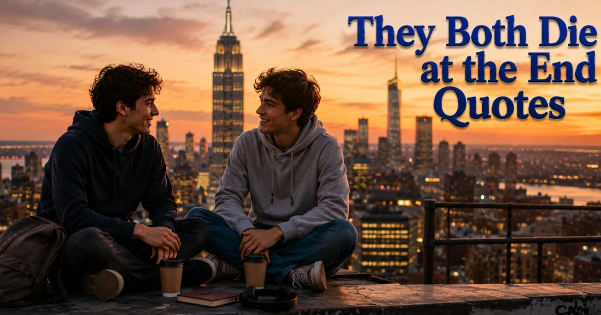 they-both-die-at-the-end-quotes