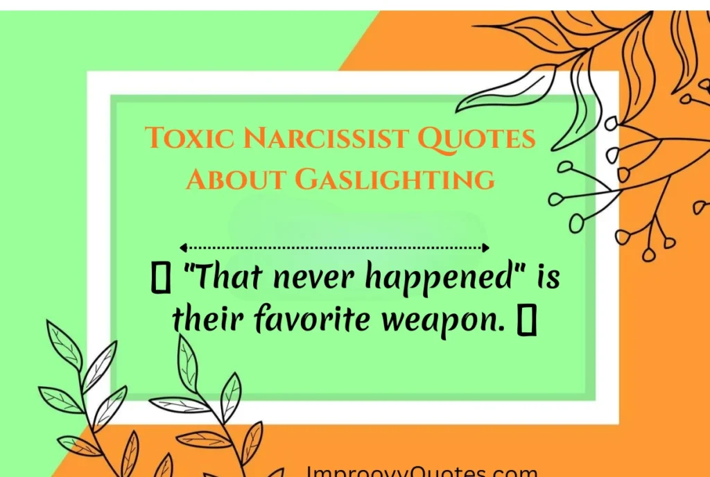 toxic-narcissist-quotes-about-gaslighting