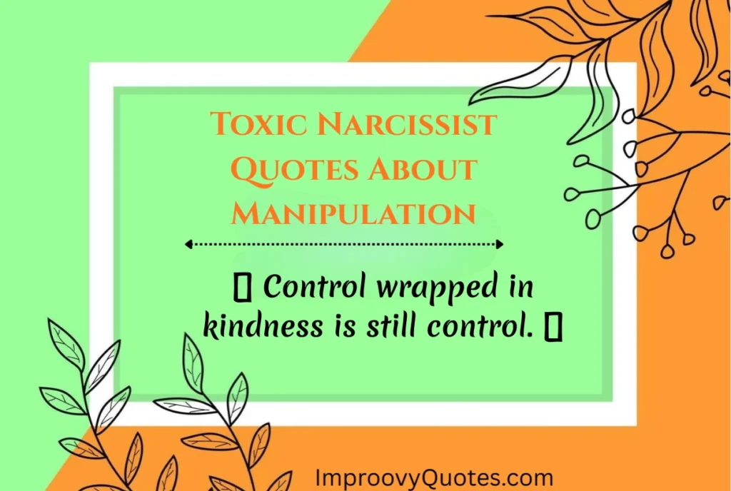 toxic-narcissist-quotes-about-manipulation