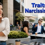 traits-of-a-narcissist-quotes