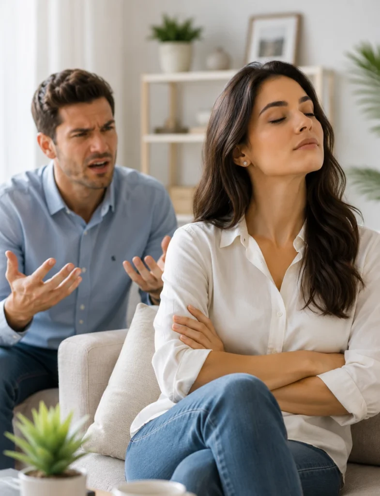traits-of-a-narcissist-quotes-about-entitlement