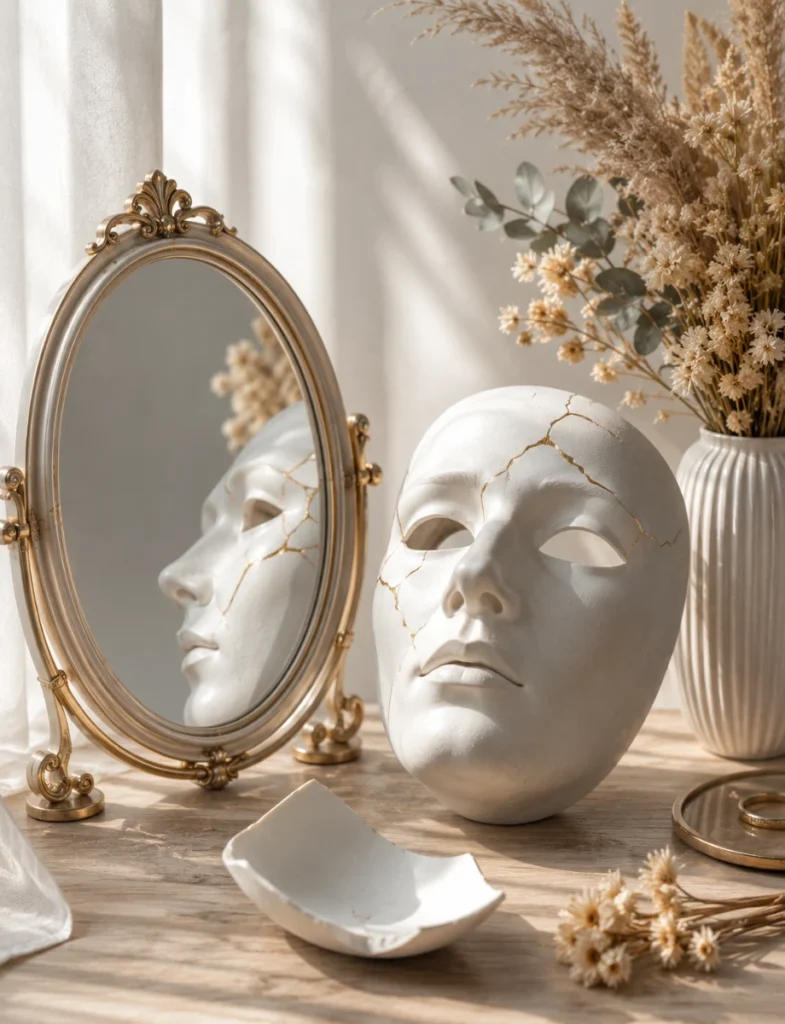 traits-of-a-narcissist-quotes-about-lack-of-empathy