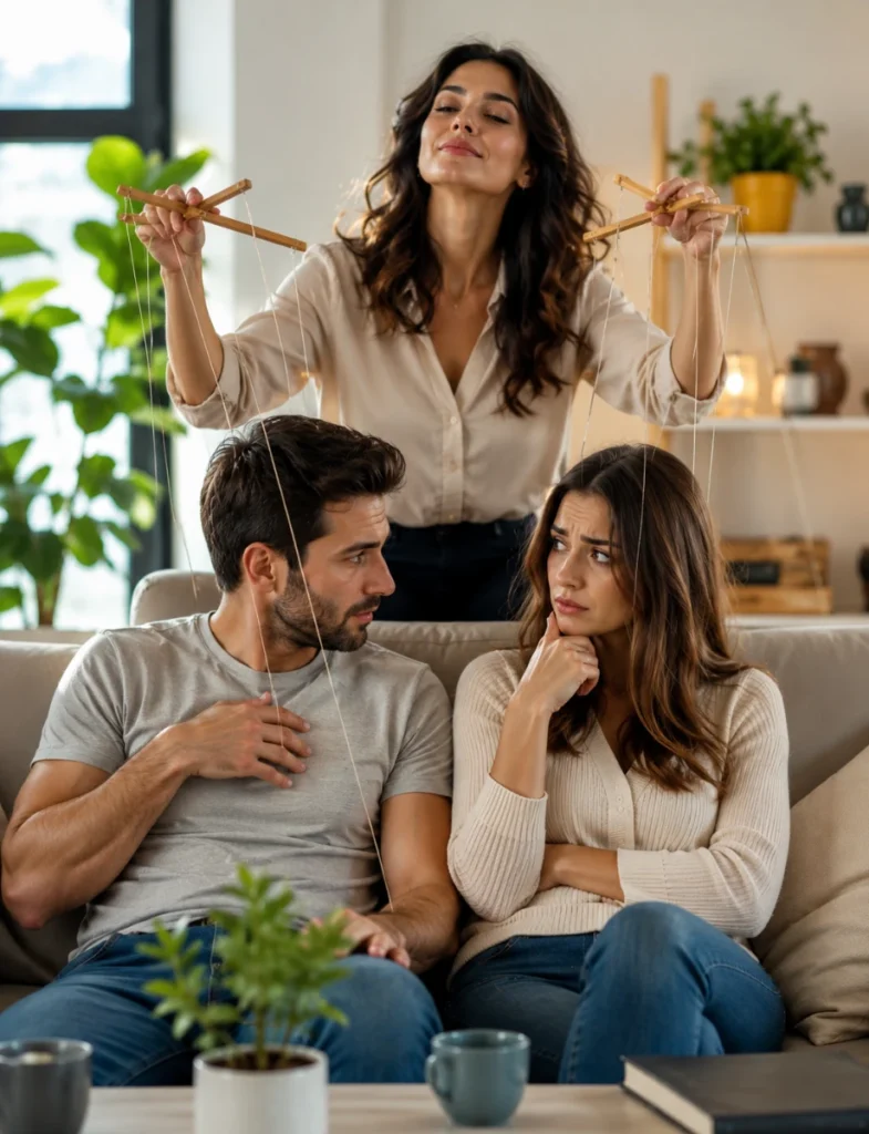 traits-of-a-narcissist-quotes-about-manipulation
