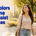 true-colors-karma-narcissist-quotes