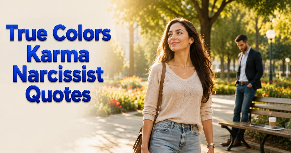 true-colors-karma-narcissist-quotes