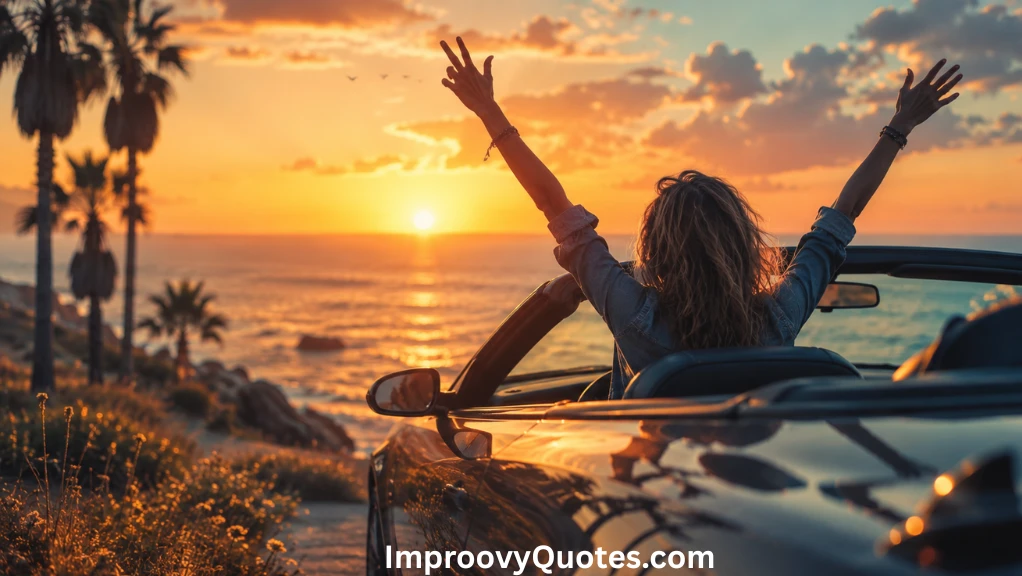 weekend-vibes-quotes-to-celebrate-freedom