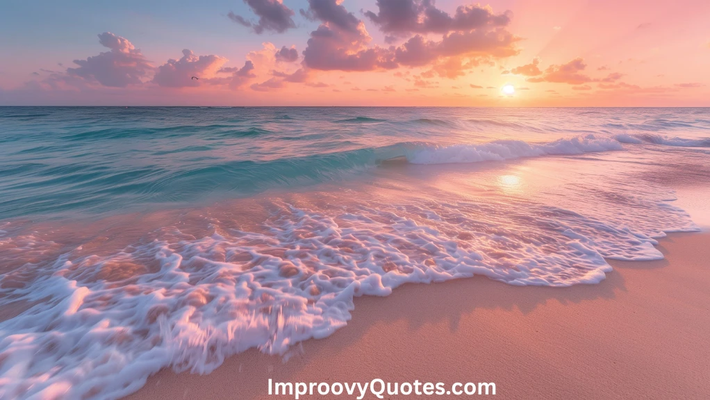 when-summer-ends-quotes