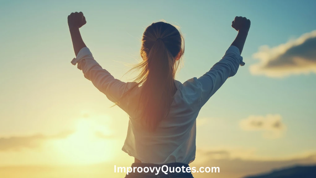 woman-growth-mindset-quotes