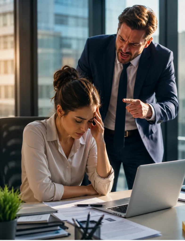 workplace-gaslighting-quotes-about-narcissist-bosses